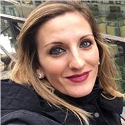 Clases particulares de Biología y materias afines